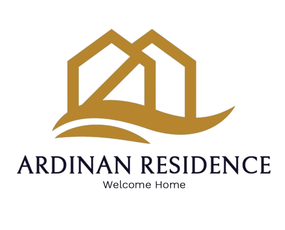 Ardina Residence